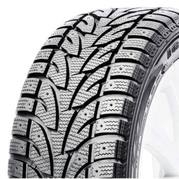185/55R15 82T SAILUN ICE BLAZER WST1