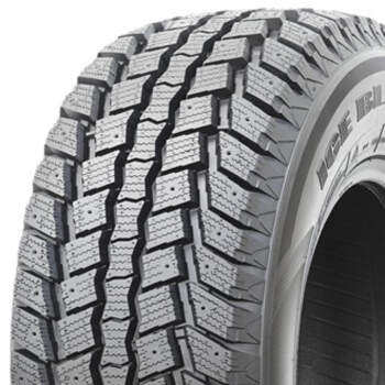 265/60R18 110T SAILUN Ice Blazer WST2 LT