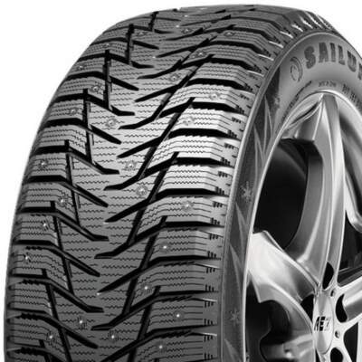 215/55R17 98T SAILUN Ice Blazer WST3 (Alpine) XL