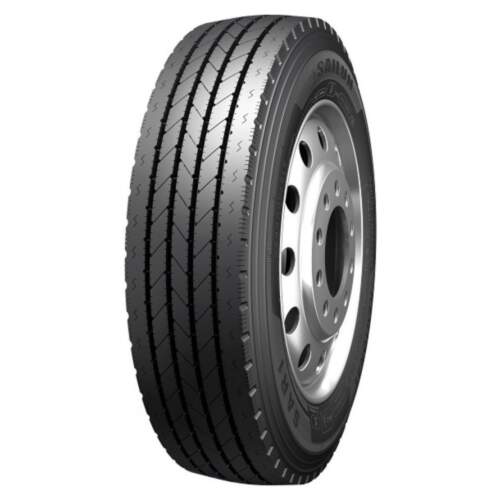 285/70R19.5 150/148K Sailun SAR1