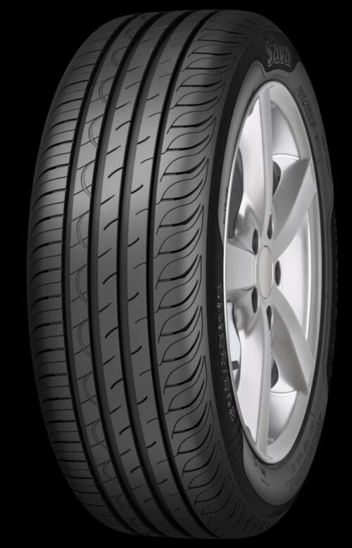 215/55R16 97Y Sava INTENSA HP 2 1