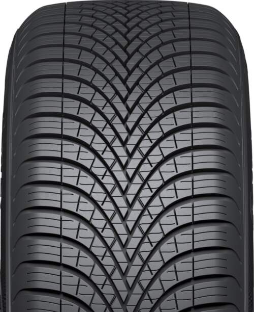 225/45R17 94W Sava ALL WEATHER XL