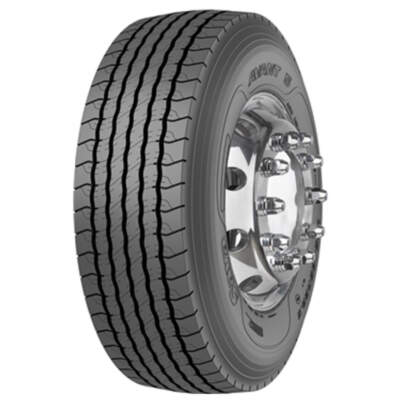 315/60R22.5 152L Sava AVANT 5