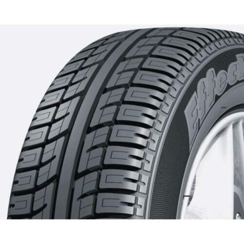 145/80R13 75T SAVA Effecta+