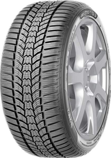 225/45R17 91H Sava ESKIMO HP 2 SL 1