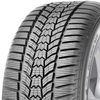 215/55R16 93H SAVA Eskimo HP2