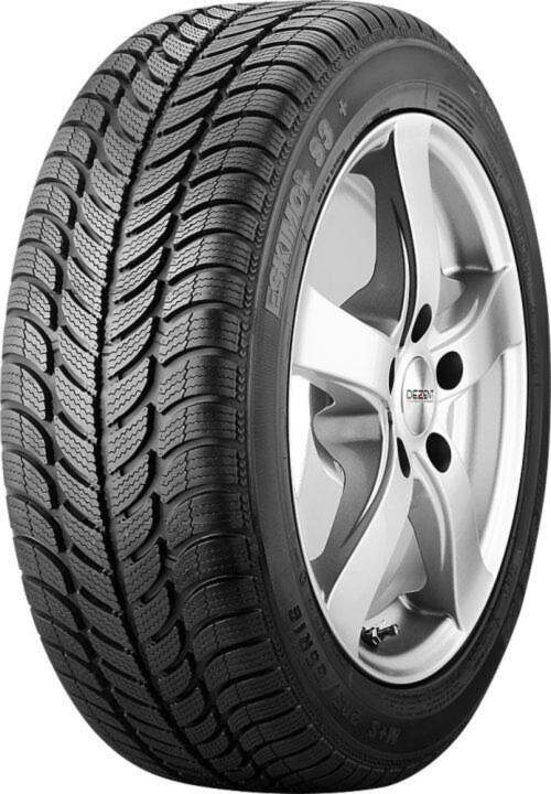 165/70R13 79T Sava (goodyear) ESKIMO S3+