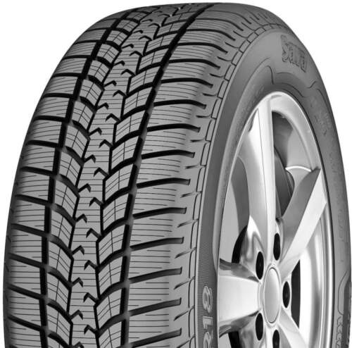 235/55R17 103H Sava (goodyear) ESKIMO SUV 2