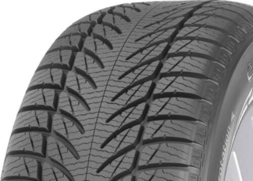 255/55R18 109H SAVA Eskimo SUV MFS XL