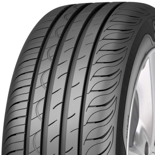 205/55R16 91H Sava (goodyear) INTENSA HP 2