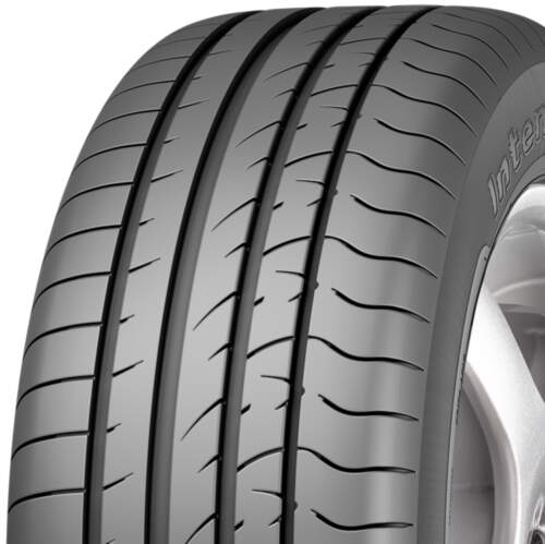 235/60R18 107V Sava (goodyear) INTENSA SUV 2