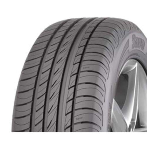 235/70R16 106H SAVA Intensa SUV