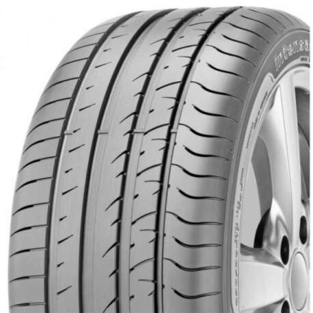 235/45R18 98Y Sava (goodyear) INTENSA UHP 2
