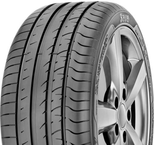 225/55R16 95W SAVA Intensa UHP MFS