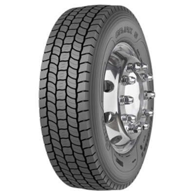 315/60R22.5 152L Sava ORJAK 5