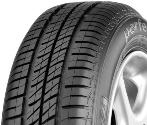 175/65R14 82T SAVA Perfecta
