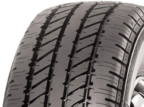 175/75R14 99/98P SAVA Trenta