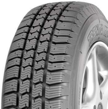 205/-R14 109/107P SAVA Trenta MS