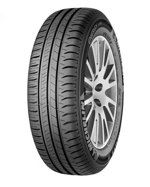 195/55R15 85V Michelin Energy Saver+ Grnx 