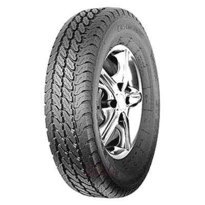 185/70R13 106/104N Gt radial SAVERO