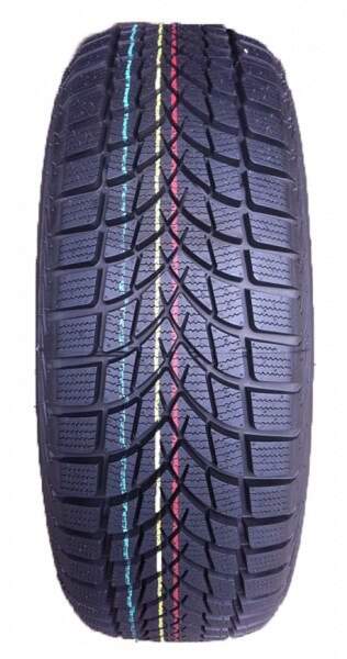 155/70R13 75T Saetta SA Winter 