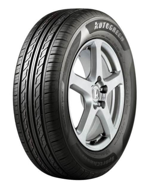 195/60R15 88H Autogreen SportChaser-SC2