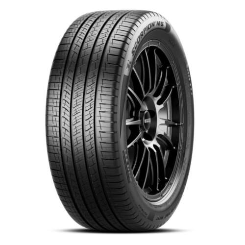 275/50R22 116H Pirelli SCORPION MS XL RP (RIV)