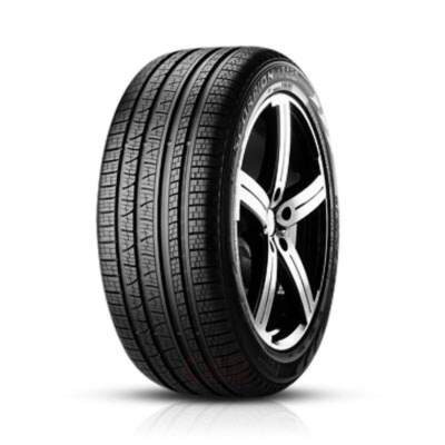 215/65R17 99V Pirelli Scorpion Verde All Season s-i DOT