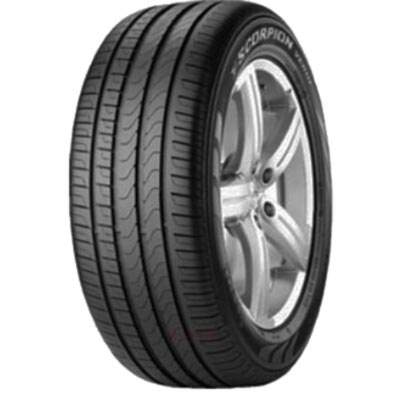 285/40R21 109Y Pirelli 285/40R21 109Y