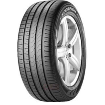 255/45R20 101W Pirelli 255/45R20 101W