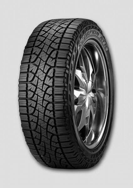 205/60R16 92H Pirelli Scorpion ATR 