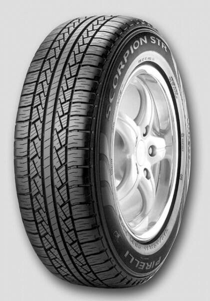 215/70R16 100H Pirelli Scorpion STR 