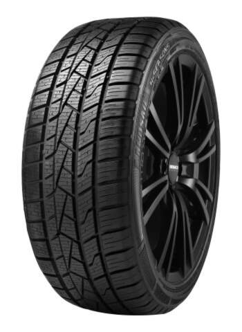 155/80R13 79T Landsail 4-SEASONS