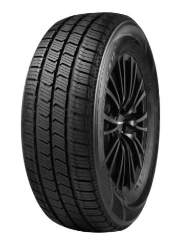 205/75R16 110T Landsail 4-SEASVAN