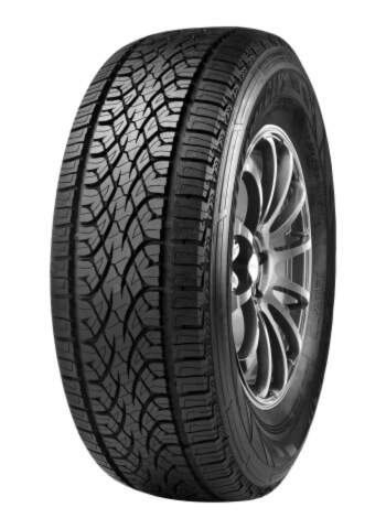245/70R16 111T Landsail CLV1