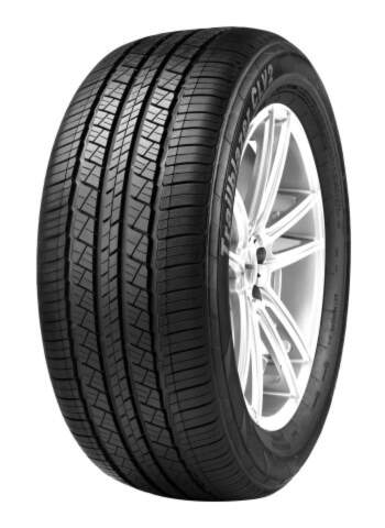 215/65R16 102H Landsail CLV2