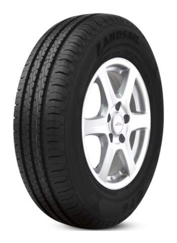 195/50R13 104N Landsail CT6