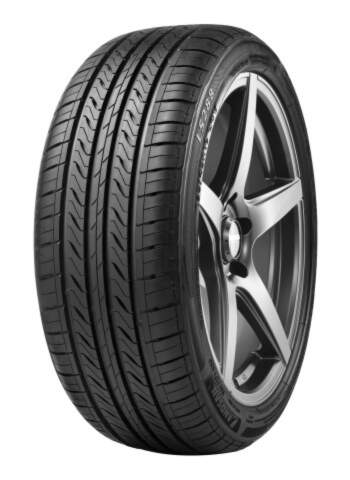 205/65R15 94H Landsail Ls288