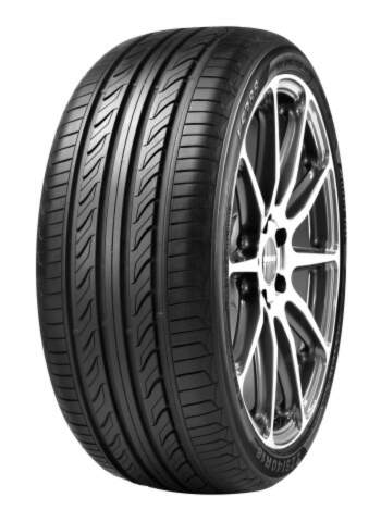 165/70R14 81H Landsail LS388#