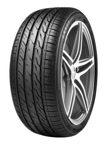 265/60R18 110V Landsail LS588