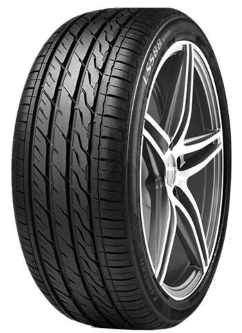 245/40R19 98W Landsail LS588RFT
