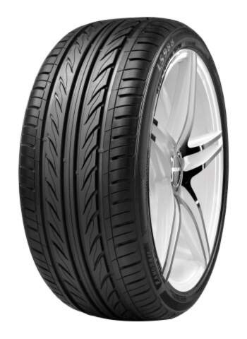 225/50R17 94W Landsail LS388RFT