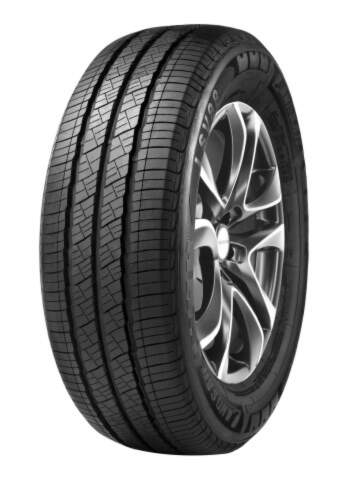 225/65R16 112T Landsail LSV88