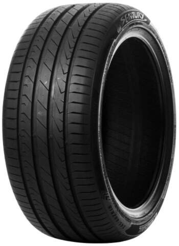 185/55R15 82V Landsail QIRIN990
