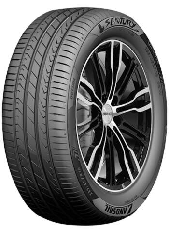 205/45R17 88Y Landsail QIRIN990XL