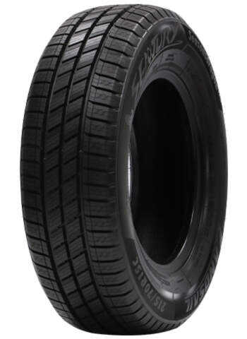 235/65R16 115R Landsail SEASDRAGC