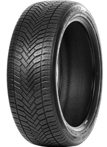 185/65R15 92T Landsail SEASDRAGXL