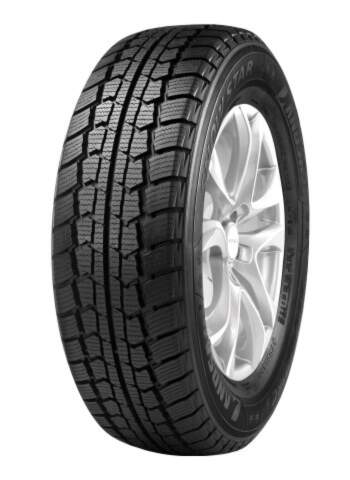 195/65R16 104T Landsail WINTERVAN