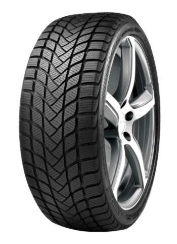 185/60R14 82T Landsail LSWWINTER