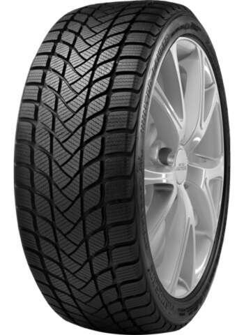 185/65R15 88H Landsail LSWWINTER